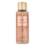 VictoriaÃƒÆ’Ã†â€™ÃƒÂ¢Ã¢â€šÂ¬Ã…Â¡''s Secret Bare Vanilla Fragance Mist Spray 250ml