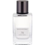 Banana Republic - 78 Vintage Green - Eau De Parfum - 75ML - Image 40