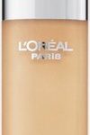 L´Oréal Paris True Match Concealer - 3N Creamy Beige 6,8 ml
