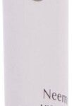 Dr. Hauschka - Neem Nail Oil Pen - 3ml