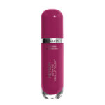 Revlon ULTRA HD VINYL lip polish  935 berry blissed 5 9 ml