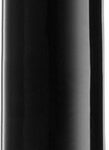 Nyx Pmu Nyx Professional Makeup Epic Wear Liquid Liner   Black Ewspll01   Eyeliner   3 5 Ml