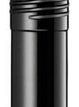 SENSAI Designing Liquid Eyeliner Refill Eyeliner 0.6 ml