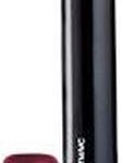 Maybelline - Color Sensational Shaping Lip Liner - 110 Rich Wine - Lipliner