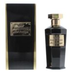 Amouroud Miel Sauvage   100ml   Eau De Parfum