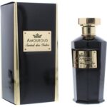 Amouroud Santal Des Indes Eau De Parfum Spray 100 Ml