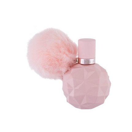 116154_7747a0ebcc75b1aeef5462593c1ab228 ARI SWEET LIKE CANDY BY ARIANA GRANDE 1 OZ EDP SP - Image 1