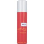 Mexx Energizing Man Deodorant Vapo 150 Ml  man