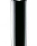 Brush Cheek Kanebo Black