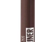 Waterproof Tattoo Liner (gel Pencil) 1.3 G