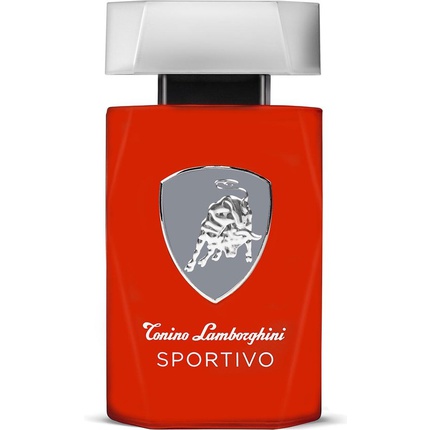 128590_3cde5b97bd004f43e7b7c16f2e1881ec Tonino Lamborghini Sportivo EDT M 125 ml - Image 1