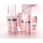 Bruno Banani Woman Eau de Toilette - 20 ml - Damesparfum - Image 5