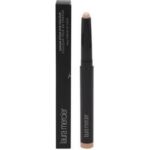 Laura Mercier 1 64 Gr Caviar Stick Eye Color Rosegold
