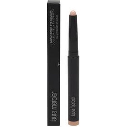 130024_6104fc7f5cf0e9b85614175b86953c99 Laura Mercier 1 64 Gr Caviar Stick Eye Color Rosegold - Image 1