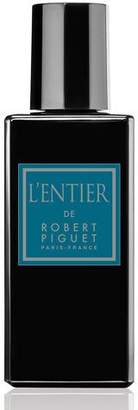 132095_bc8b72139608edd935bbca7a7d0a306e Robert Piguet Eau de Parfum L Entier Eau de Parfum - Image 1