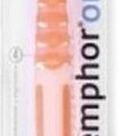 Kemphor Ortho Orthodontic Toothbrush