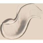 Ahava Deadsea Water Mineral Shower Gel Alle Huidtypen 200ml