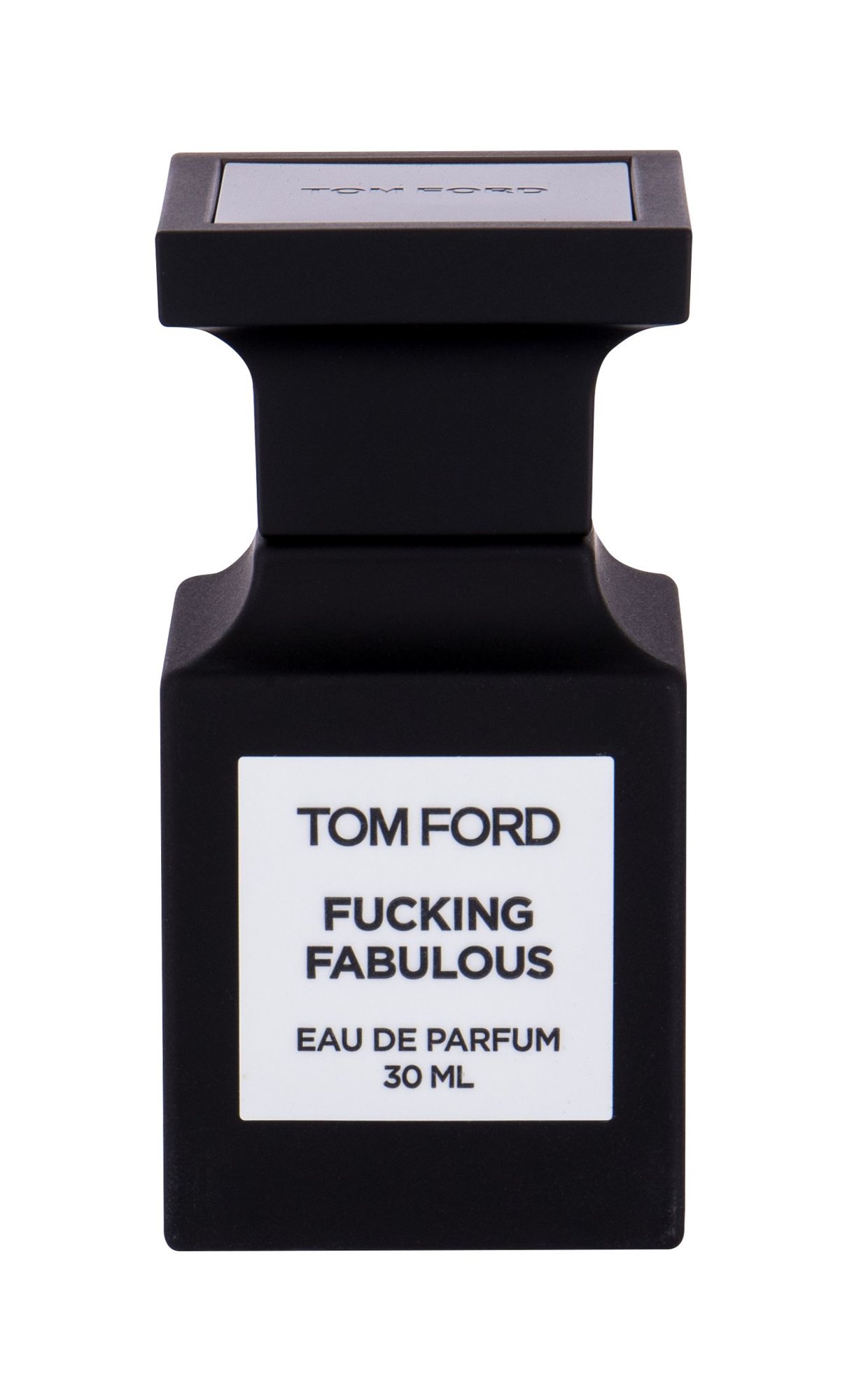 135778_0b182897439aa4285c3de0f88a00f4d8 Tom Ford Fucking Fabulous Eau De Parfum 30 Ml unisex - Image 1