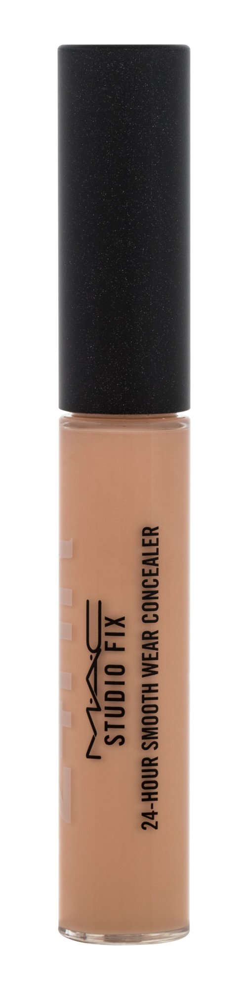 1484089_9628dcaceb170c98a55ef83e822d7878 Mac Studio Fix 24 Hour Smooth Wear Concealer 7ml Nw30 - Image 1