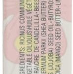 Clinique Lip Make up Chubby Stick Intense Moisturizing Lip Colour Balm Stick 08 Grandest Grape 3gr