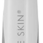 Talika Free Skin Anti Belmishes Device - Image 4