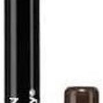 Revlon ColorStay Eyeliner Bruin - Image 4