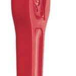 TePe Angle Interdentale Ragers Rood ISO maat 3 – 0,5 mm (6 stuks) - Image 3