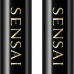 SENSAI Designing Liquid Eyeliner Refill Eyeliner 0.6 ml - Image 3