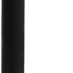 Gosh Velvet Touch Lipliner Waterproof #012-raisin-1.2gr - Image 2