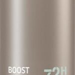 Wella EIMI Bounce 300ML