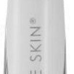 Talika Free Skin Anti Belmishes Device - Image 3