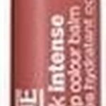 Clinique Lip Make up Chubby Stick Intense Moisturizing Lip Colour Balm Stick 01 Curviest Caramel 3gr - Image 20