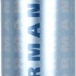 Wella Performance Hairspray - Haarspray - 500 ml