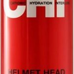 CHI Helmet Head Hairspray 284gr - Haarlak - Image 12