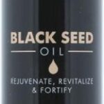 Chi Luxury Black Seed Oil Dry Shampoo 150gr   Dry Shampoo Women   For Damaged Hair  Thick Hair  Dry Hair  Fine And Limp Hair  Colored Hair  Curly Hair  Fluffy Hair  Weakened - Image 2