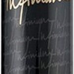 L Oreal Infinium Infinitely Professional Hairspray Haarspray Extra Fort Extra Strong 500ml - Image 2