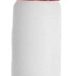 Maybelline SuperStay Matte Ink Lipstick - 140 Soloist - Image 4