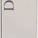 Dior Diorshow Pump'N'Volume Mascara Waterproof - 090 Black Pump - Image 4