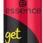 Essence - Get Big Lashes Volume Curl Mascara Thickening And Curling Mascara Black 12Ml - Image 2