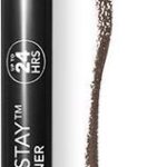 Revlon ColorStay Eyeliner Bruin - Image 2