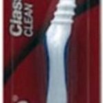 Colgate Tandenborstel  Classic Deep Clean Medium- 1 tandenborstel - Image 4