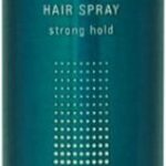 BioSilk Volumizing Therapy Hair Spray 284 g - Image 4