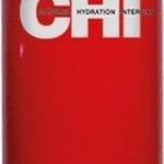 CHI Helmet Head Hairspray 284gr - Haarlak - Image 2