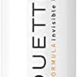 Top Coat Haarlak Schwarzkopf Silhouette (500 ml) - Image 4