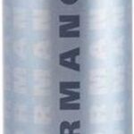 Wella Performance Hairspray - Haarspray - 500 ml - Image 2