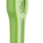 TePe Angle Interdentale Ragers Groen ISO maat 6 – 0,8 mm (6 stuks) - Image 2
