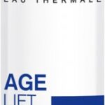 Uriage Dagcrème Age Lift Fluide Jour Lissant Fermeté