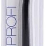 Swissdent - Profi Colours Soft - Image 2