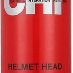 CHI Helmet Head Hairspray 284gr - Haarlak - Image 6