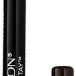 Revlon ColorStay Eyeliner Bruin